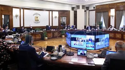 موافقة حكومية على تخصيص قطع أراضي لمشروعات التنمية بأسوان  