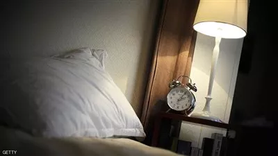 هل المزيد من النوم كسلا؟