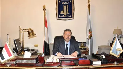 بث مباشر..لمؤتمر صحفي لوزير التربية والتعليم لإعتماد نتيجة الثانوية العامة