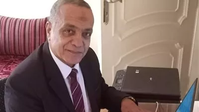 «رواد النيل»: تقديم 30 ألف خدمة لـ 14 ألف شاب ورائد أعمال خلال عام