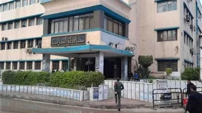 تدريب ٦٠٠ معلم على إقامة مشروعات صغيرة في المدارس بالشرقية