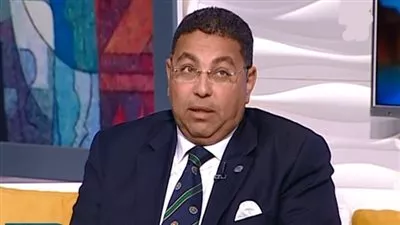 مستشار وزير السياحة يكشف حقيقة حصوله على مزايا إضافية من المنصب
