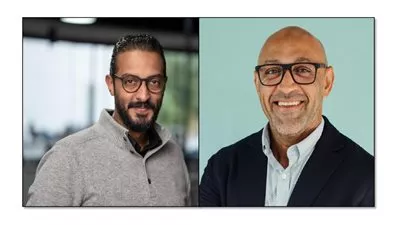 «بيتابس» تعلن إطلاق منصة «Paymes» للتجارة الإلكترونية في مصر