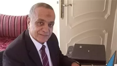 «رواد النيل»: تخريج 152 أخصائى تطوير أعمال
