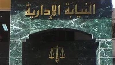 تعيين المستشار عبد الغفار سليمان أميناً عاماً لهيئة النيابة الإدارية