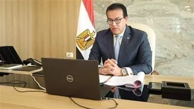 مركز بحوث وتطوير الفلزات يحصل على المركز الـ17 فى مؤشر سيماجو الإسباني