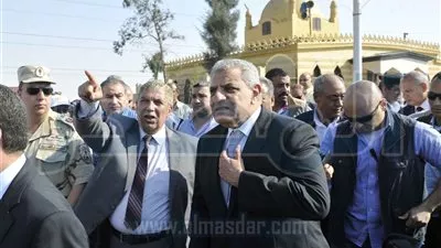 ‏‫رئيس 