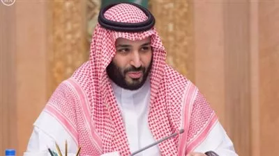 السعودية تخطط لتأسيس أكبر صندوق للثروة السيادية بالعالم بقيمة تريليوني دولار