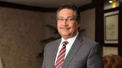 «التعمير والإسكان» يحقق أرباحا بقيمة 2.038 مليار جنيه خلال 9 أشهر