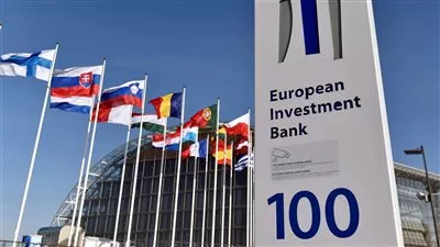 بنك الاستثمار الأوروبي يدعم إعادة إعمار الضفة وغزة بـ 60 مليون يورو