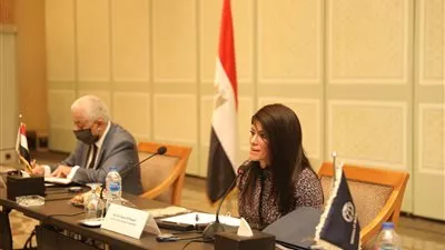 البنك الدولى يطلق تقرير جديد حول الاقتصاد المصرى