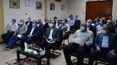 الملا: 1.2 مليار دولار استثمارات مصنع إنتاج حامض الفوسفوريك