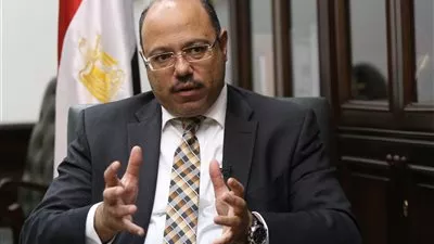 وزير 