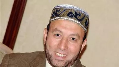 الأوقاف تمنع 