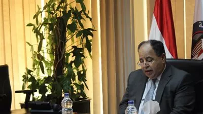 وزير المالية: أداء الاقتصاد المصرى فى ظل «كورونا» فاق التوقعات