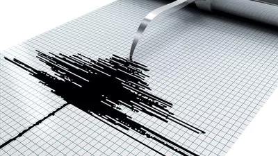 زلزال يضرب غرب اليابان بقوة 6,1 درجة على مقياس ريختر