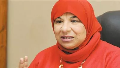 تعديل نماذج إخطار الربط الضريبي  تيسيرا على الممولين