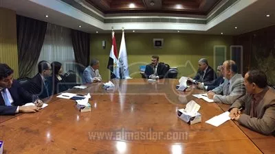 وزير 