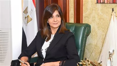 إنطلاق النسخة الجديدة من برنامج «جسور التنمية» بالتعاون مع «التعليم العالي»