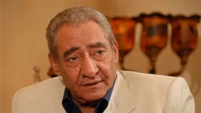 مجلس 