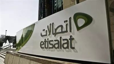 اتصالات الإمارات تستحوذ على 9.8% من أسهم فودافون بـ 4.4 مليار دولار
