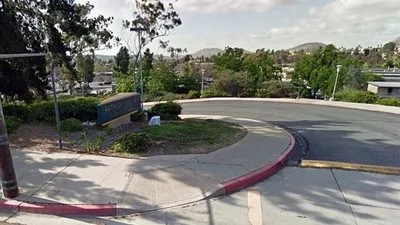 تعويض طالبة 1,25 مليون دولار بسبب دورة المياه في أمريكا