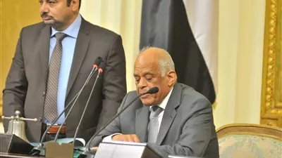 أمين مجلس النواب: أجهزة التشويش لن تؤثر على عمل الصحفيين