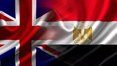 وزير التجارة: 5,4 مليار دولار حجم استثمارت 1630 شركة بريطانية فى مصر