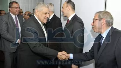 بالصور ..