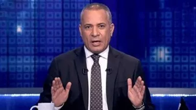 براءة 