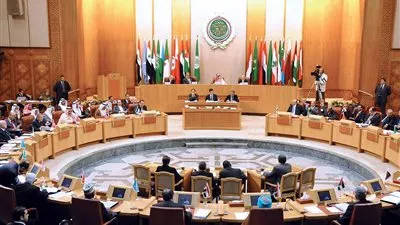 القاهرة تستضيف منتدى تعزيز التكامل الاقتصادي بين الدول العربية.. 23 مايو 