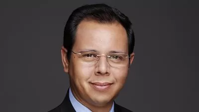 «كرم سولار» تعلن تعيين نبيل كمون مديرًا ماليًا للشركة 