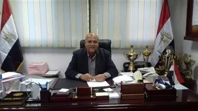 «الإسكان»: إجراء قرعة حجز أراضي 234 مقبرة بالعاشر من رمضان.. 29 مايو