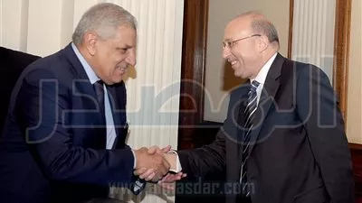 مجلس 