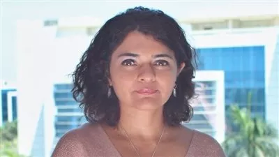 «اتش سي» تتوقع رفع أسعار الفائدة 2% خلال اجتماع البنك المركزي المقبل