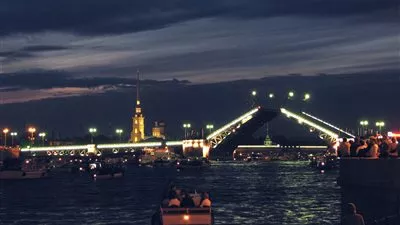 بالفيديو.. إفتتاح 