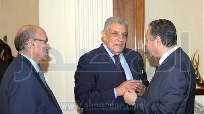 مجلس 