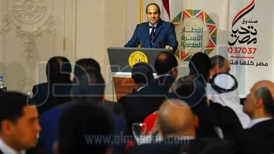 بالفيديو.. 