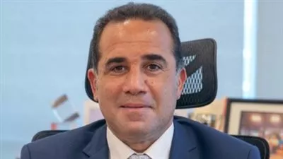 البنك الأهلي الكويتي يحقق 551 مليون جنيه أرباح خلال الربع الأول من 2022