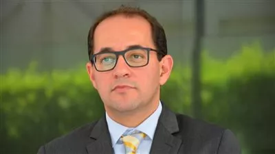 «المالية»: نستهدف خفض العجز في الموازنة إلى 6.1% العام المقبل