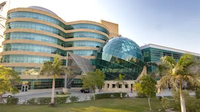 التضامن الإجتماعى تشهر تعديل لائحة النظام الأساسى لـ