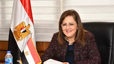 5,8 مليار جنيه استثمارات عامة مُوجهة لسوهاج فى خطة 2020-2021