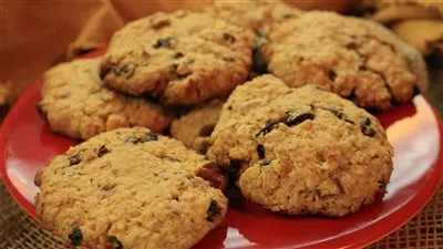 تغلَب على الأرق بتناول هذه الأطعمة