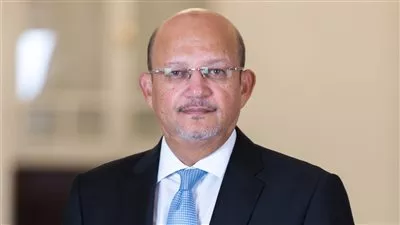 615 مليون جنيه أرباح بنك قناة السويس قبل المخصصات خلال 9 أشهر