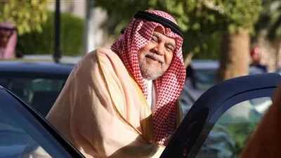أمير سعودي: الإتفاق النووي سيجعل إيران تعيث فساداً في المنطقة