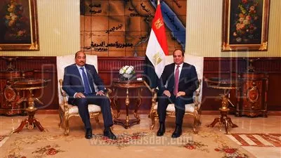اليوم..