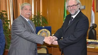مليار دولار حجم التبادل التجاري المصري البولندي خلال 2016