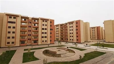 «الإسكان» تعلن موعد تسليم قطع أراضي جديدة بمدينة العبور