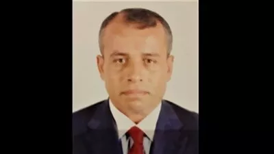 وزيرة الصناعة تكلف الواثق بالله رئيسا لجهاز التمثيل التجاري