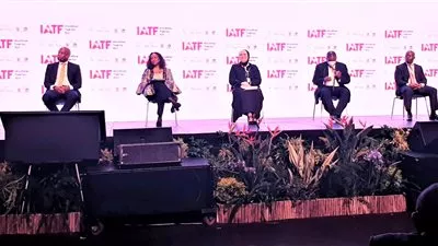 «جامع»: القطاع الخاص شريك للحكومات في تنفيذ خطط الإصلاح الاقتصادى